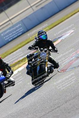 media/Jan-22-2023-Fastrack Riders (Sun) [[8956088f29]]/Level 2/Session 4 (Turn Turn 12)/